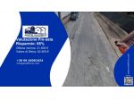 Immobile in asta di 156 m² in vendita a Rizziconi