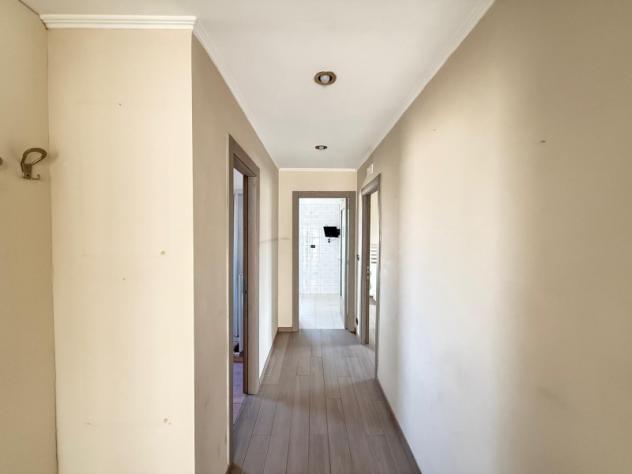 Appartamento in Via della Rustica - Foto 17
