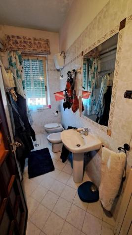 Appartamento in vendita a Rosignano Solvay - Rosignano Marittimo 70 mq Rif: 1406289 - Foto 8