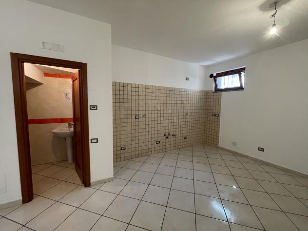 Appartamento in Via Raffaele Schiavone - Foto 18