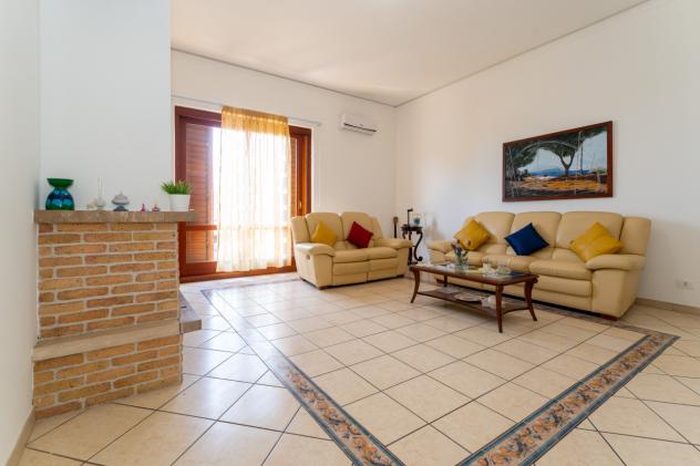 Semindipendente in vendita a San Giovanni la Punta - Foto 20
