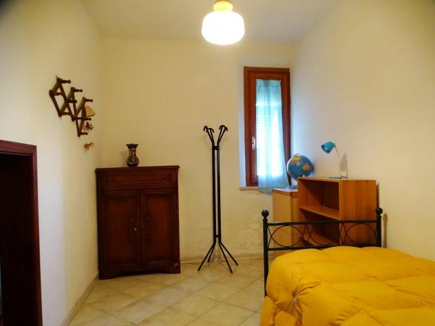 Casa singola in vendita a Cigoli - San Miniato 270 mq Rif: 1095776 - Foto 10