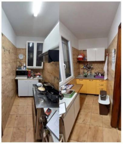 Immobile in asta di 96 m² in vendita a San Possidonio - Foto 5