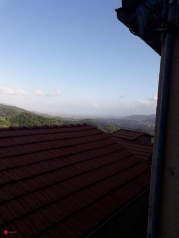 Quadrilocale in Vendita in Ponzano Superiore a Santo Stefano di Magra