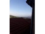 Quadrilocale in Vendita in Ponzano Superiore a Santo Stefano di Magra