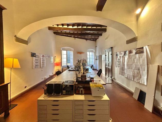 Quadrilocale in vendita a Sarzana - Foto 13