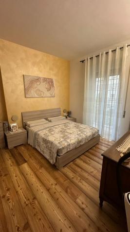 Appartamento in vendita a Sesto Fiorentino 65 mq Rif: 1418480 - Foto 7