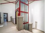 Appartamento in vendita a Siena 59 mq  Rif: 1432729