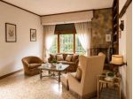Appartamento in vendita a Siena 150 mq  Rif: 1413936