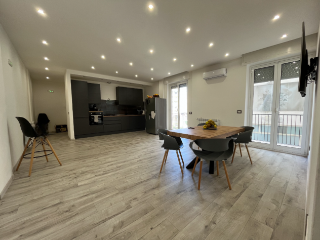 Appartamento in vendita a Siracusa - Foto 4