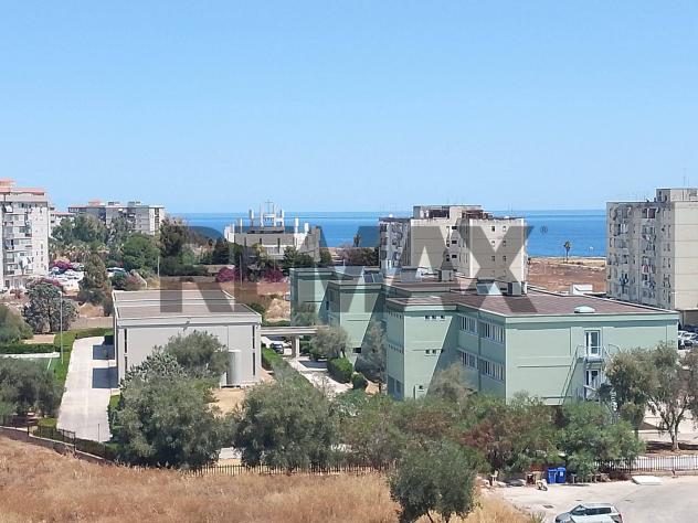 Appartamento in vendita a Siracusa, Mazzarona