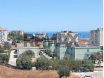 Appartamento in vendita a Siracusa, Mazzarona