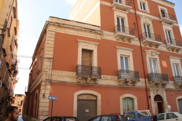 Appartamento in vendita a Siracusa - Foto 8