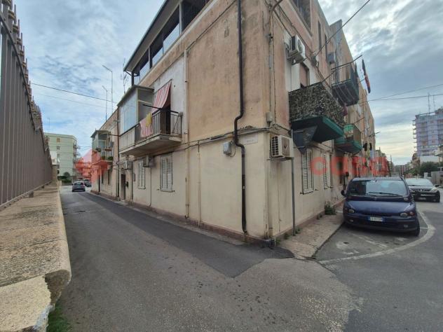 Appartamento - Siracusa . Rif.: Cod. rif 3325112VRG - Foto 3