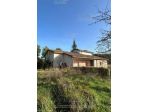 IMMOBILI-IMMOBILE RESIDENZIALE-Frazione Montebibico, 1, 06049 Spoleto PG, Italia