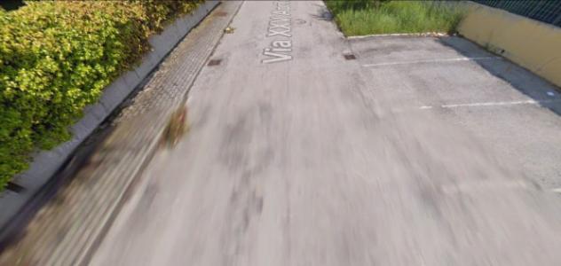 Immobile in asta di 106 m² in vendita a Tavullia - Foto 13