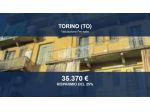 Immobile in asta di 47 m² in vendita a Torino