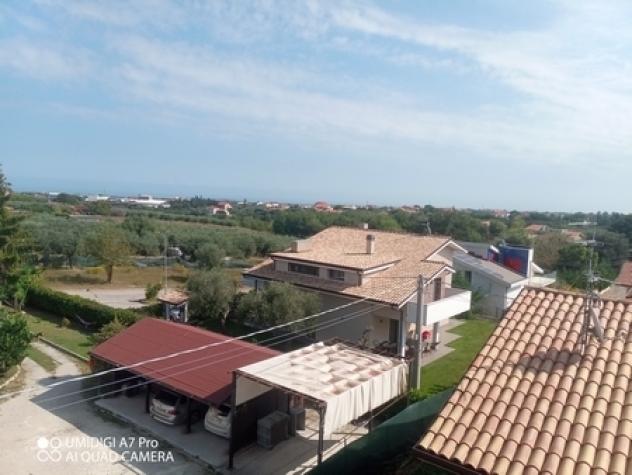 Villa in vendita a Treglio - Foto 20