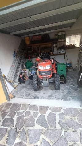 Duplex in vendita a Filettole - Vecchiano 133 mq Rif: 1455039 - Foto 10