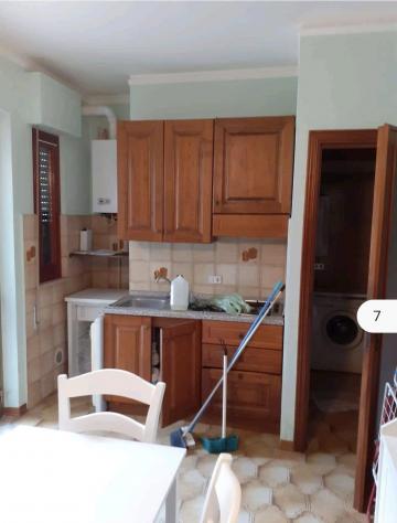 Terratetto in vendita a Viareggio 30 mq Rif: 1351697 - Foto 3