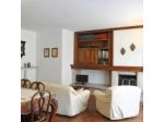 Casa Mariele