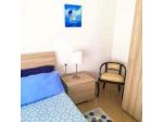 Appartamenti Azzurro Smeraldo