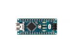 Arduino Nano v3 (NUOVO)