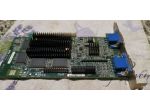 Scheda video PCI Matrox G4+MDH4A32G agp 4x