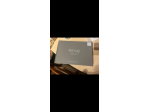 Notebook PEAQ 15,6 pollici