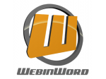 WebinWord - Web Agency