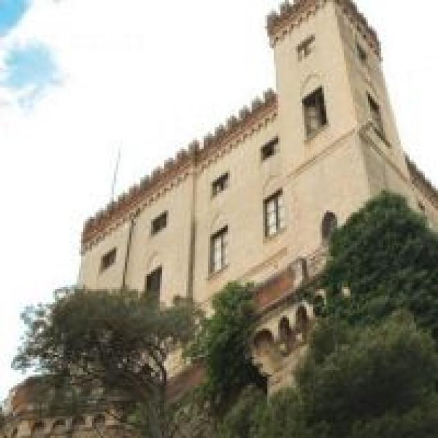 Agenzia Immobiliare Angelucci - Foto 3