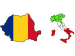 Investigatori privati in Romania Buzau Agenzie investigative Constanza