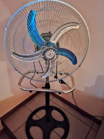 VENTILATORE