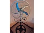 VENTILATORE