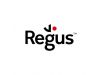 Logo Regus Italia
