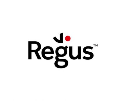 Regus Italia