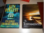 2 Libri