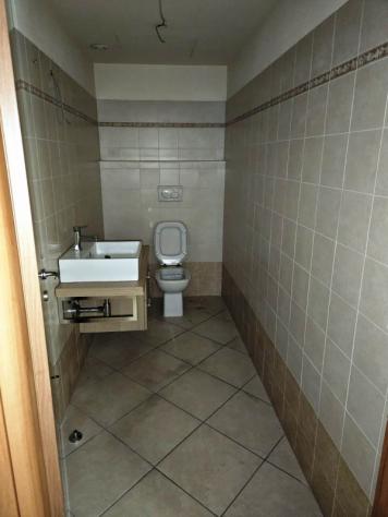 Ufficio a Cascina - Rif. Cascina2p45 - Foto 10