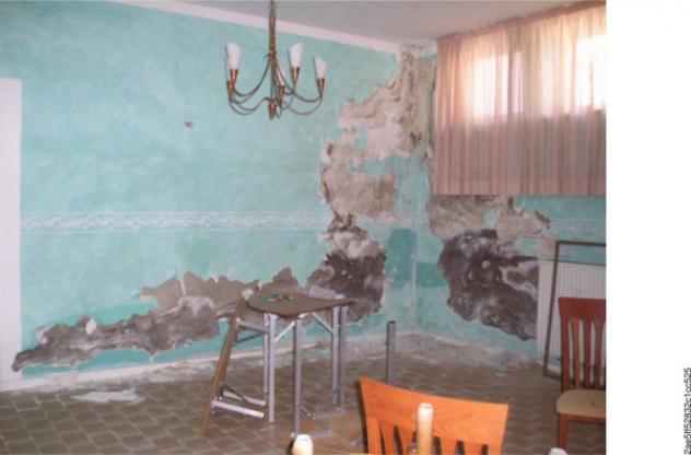 Immobile in asta di 919 m² in vendita a Chianciano Terme - Foto 11