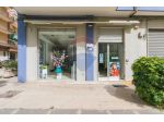 Locale Commerciale in vendita a Siracusa, Tica-tisia