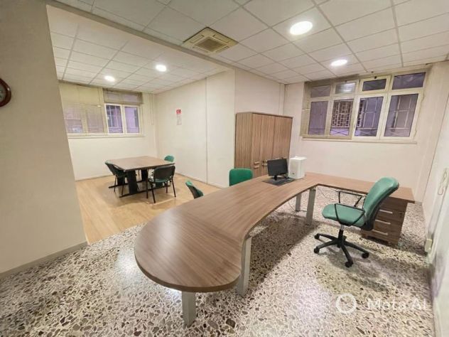 Studio/ufficio - Foto 8