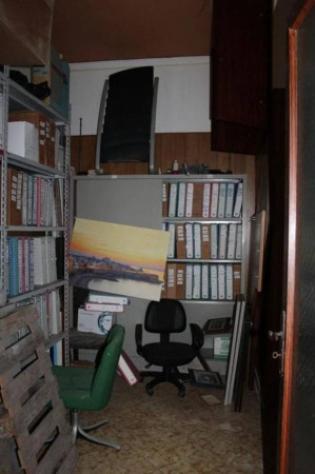 Immobile in asta di 25 m² in vendita a Trapani - Foto 5