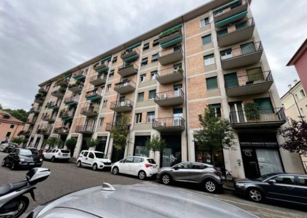 Immobile in asta di 50 m² in vendita a Verona - Foto 5