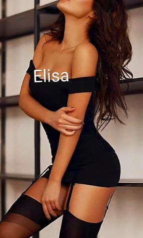 MASSAGGI TANTRA RELAX E PERCORSI DI BENESSERE Studio Armonia Tel:3314934970