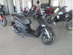 PIAGGIO Liberty 150 SPORT ABS rif. 23613218