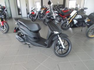 PIAGGIO Liberty 150 SPORT ABS rif. 23613218
