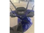 HONDA SH 125i ABS VETRO SPECIAL EDITION (MY 2026) - USATO