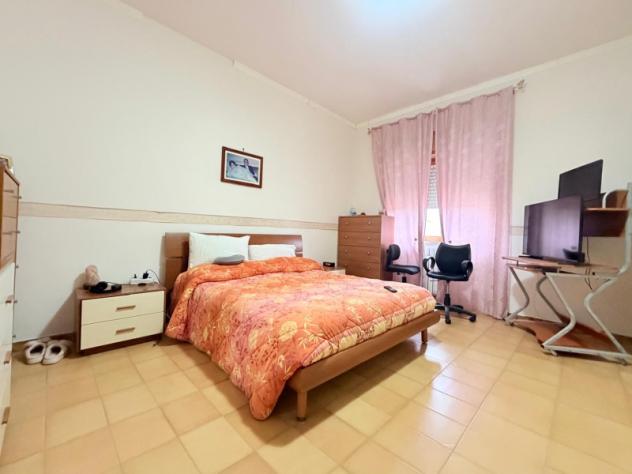 Appartamento in Via di Colle Cocchino - Foto 13