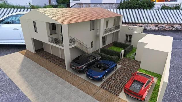 Appartamento in vendita a Cascina 78 mq Rif: 1432907 - Foto 4
