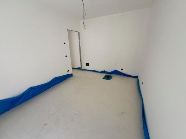 Appartamento in vendita a Montelupo Fiorentino 70 mq Rif: 1419476 - Foto 9
